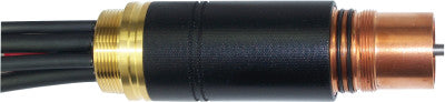 Best Welds Plasma Hand Torches