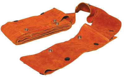 Best Welds Cable Covers with Zipper