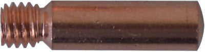 Best Welds MIG Contact Tips