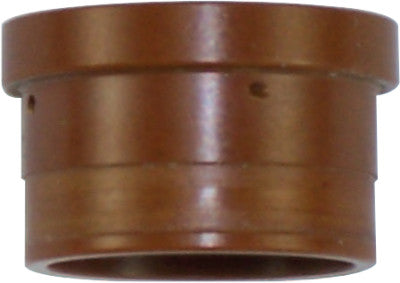 Best Welds Swirl Rings