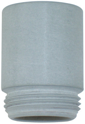 Best Welds Retaining Caps