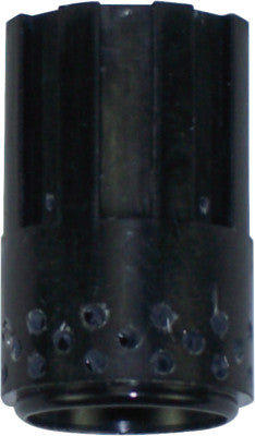 Best Welds Swirl Rings
