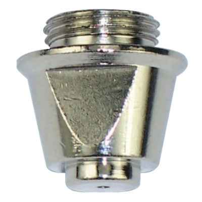 Best Welds Plasma Tips