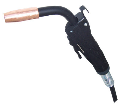Best Welds Air Cooled MIG Guns