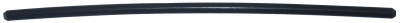 Best Welds Mig Liners