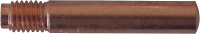 Best Welds MIG Contact Tips