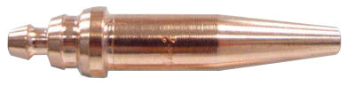 Best Welds Airco®/Concoa® Style Replacement Tip - 144 Series