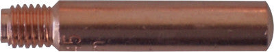 Best Welds MIG Contact Tips