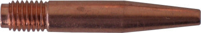 Best Welds MIG Contact Tips