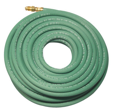 Best Welds Single Line Welding Hoses