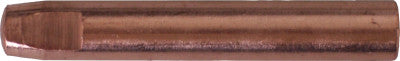 Best Welds MIG Contact Tips