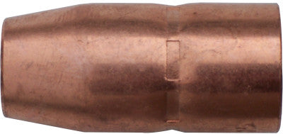 Best Welds MIG Gun Nozzles