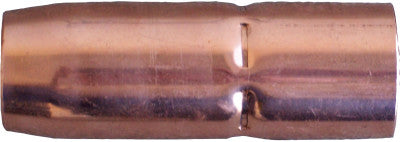 Best Welds MIG Gun Nozzles