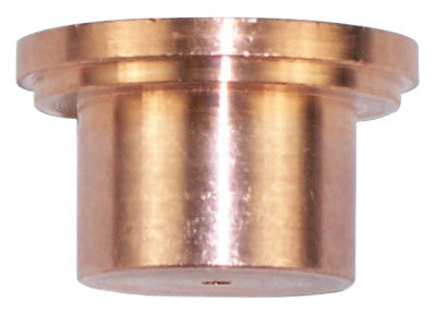 Best Welds Plasma Tips