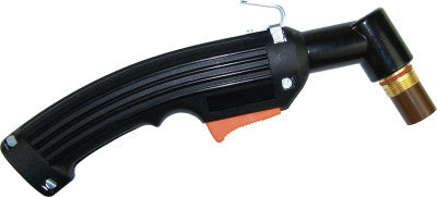 Best Welds Plasma Hand Torches