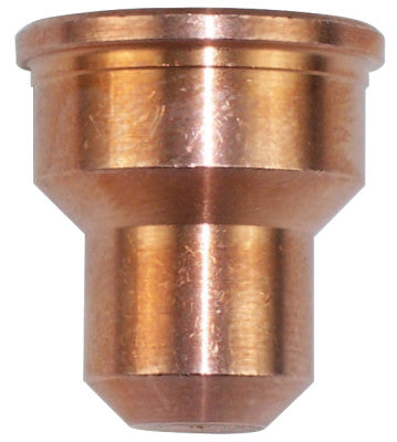 Best Welds Plasma Tips