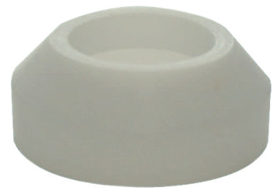 Best Welds Stubby Cup Gaskets