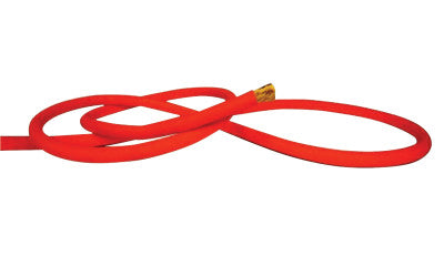 Best Welds Durable Welding Cables