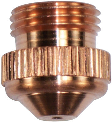 Best Welds Plasma Tips