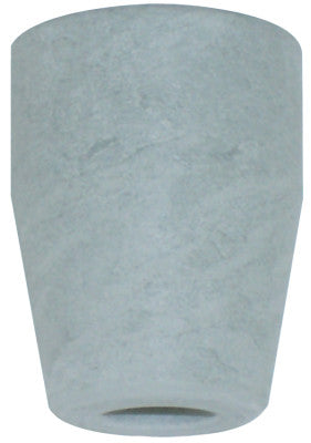 Best Welds Shields