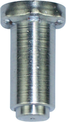 Best Welds Plasma Tips