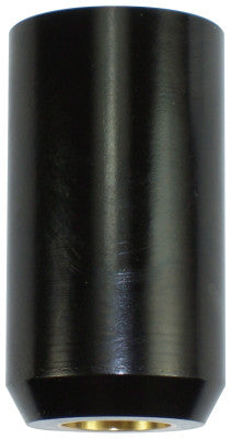 Best Welds Shields