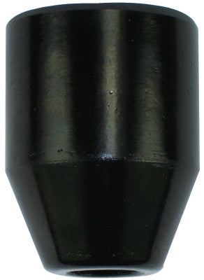 Best Welds Shields