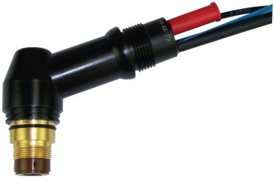 Best Welds Plasma Hand Torches