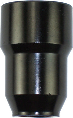 Best Welds Shields