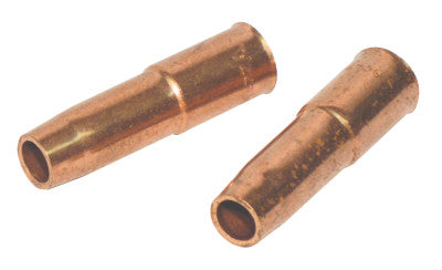 Best Welds Adjustable MIG Gun Nozzles