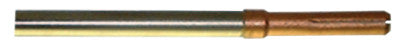 Best Welds Collets