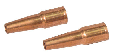 Best Welds 23 Series Nozzles