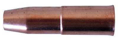 Best Welds 24 Series Nozzles