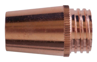 Best Welds 24 Series Nozzles