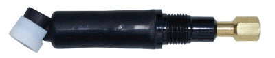 Best Welds 80 Amp Air Cooled TIG Torches