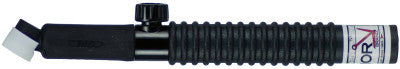 Best Welds 80 Amp Air Cooled TIG Torches