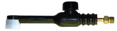Best Welds 80 Amp Air Cooled TIG Torches