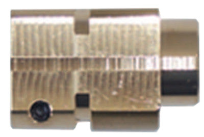 Best Welds Air Cooled MIG Gun Parts