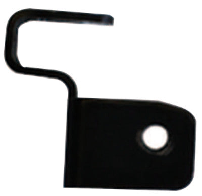 Best Welds Air Cooled MIG Gun Parts