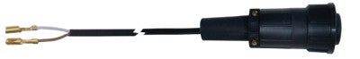 Best Welds Air Cooled MIG Gun Parts