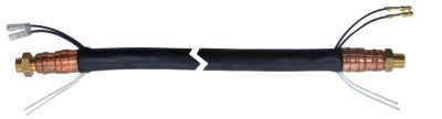 Best Welds Air Cooled MIG Gun Parts