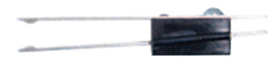 Best Welds Air Cooled MIG Gun Parts