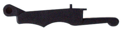Best Welds Air Cooled MIG Gun Parts