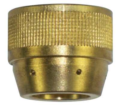 Best Welds Plasma Parts