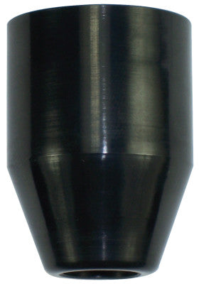 Best Welds Shields