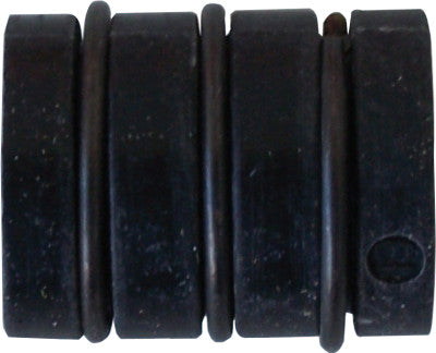Best Welds Shock Washer/Insulators