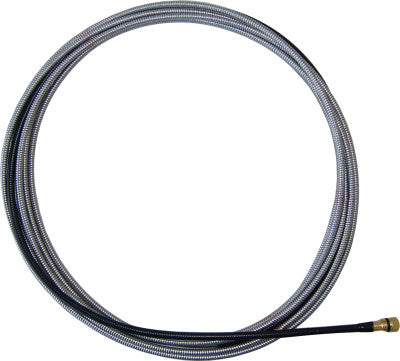 Best Welds Mig Liners