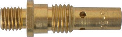 Best Welds Gas Diffusers