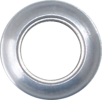 Best Welds Shock Washer/Insulators