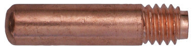 Best Welds MIG Contact Tips